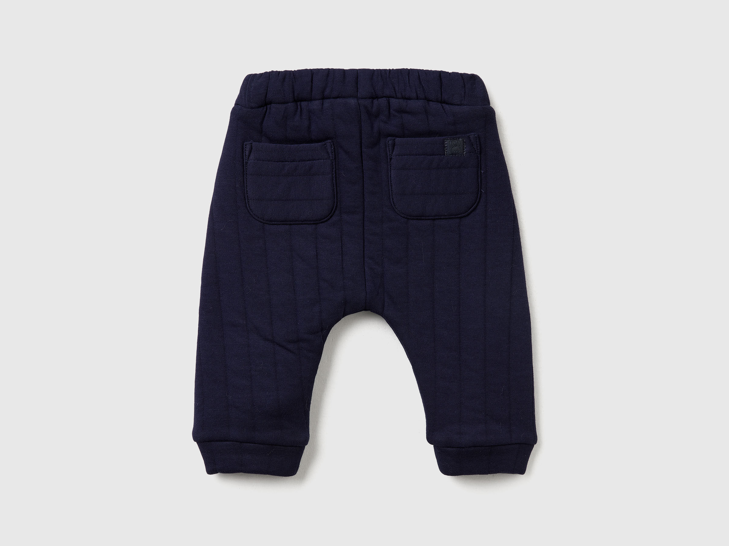 TROUSERS New Born (0-18 months) image number 2